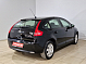 Citroen C4 Optimum, 2010 года, пробег 232410 км