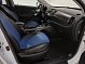 Kia Sportage Prestige, 2013 года, пробег 219069 км