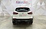 Nissan Qashqai, 2020 года, пробег 73872 км