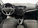 Lada (ВАЗ) Vesta Luxe Multimedia (2019-2021), 2018 года, пробег 114849 км