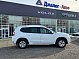 Nissan Terrano Comfort, 2016 года, пробег 141615 км