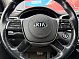 Kia Sorento, 2019 года, пробег 139980 км