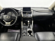 Lexus NX Comfort, 2015 года, пробег 196547 км