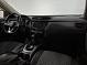 Nissan X-Trail SE Top (2018-2020), 2020 года, пробег 61430 км