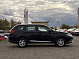 Mitsubishi Outlander Invite, 2016 года, пробег 268552 км