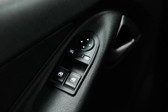 Lada (ВАЗ) Granta Comfort Light, 2022 года, пробег 70332 км