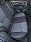 Nissan Qashqai SE+, 2014 года, пробег 162416 км