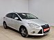 Ford Focus SYNC Edition, 2013 года, пробег 153087 км