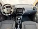 Renault Kaptur Play, 2017 года, пробег 150000 км
