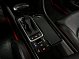 Kia Optima GT Line, 2018 года, пробег 159779 км