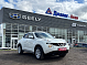 Nissan Juke SE+ Sport, 2013 года, пробег 103284 км
