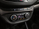 Lada (ВАЗ) Vesta Luxe, 2020 года, пробег 61171 км