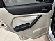 Ford Focus Ghia, 2006 года, пробег 328313 км