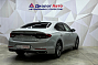 Hyundai Grandeur, 2018 года, пробег 148148 км