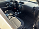 Kia Soul Luxe, 2018 года, пробег 155314 км
