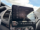Renault Kaptur Drive, 2021 года, пробег 42342 км