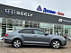 Volkswagen Jetta Comfortline, 2012 года, пробег 235500 км