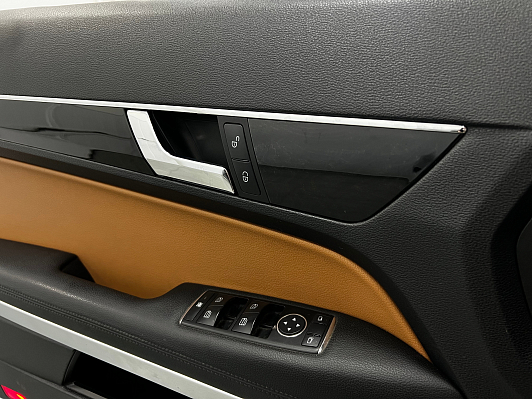 Mercedes-Benz E-Класс, 2012 года, пробег 172553 км