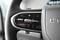 Chery Arrizo 8 Ultra, белый