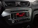 Kia Rio Prestige, 2016 года, пробег 277699 км