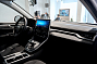 Haval M6 Оптимум, белый