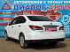Nissan Almera Comfort Plus, 2018 года, пробег 229000 км
