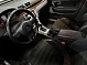 Volkswagen Passat CC Sport, 2012 года, пробег 234476 км