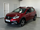 Renault Sandero Stepway Drive City, 2019 года, пробег 60000 км