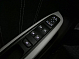 Renault Arkana Pulse, 2021 года, пробег 25221 км