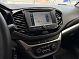 Lada (ВАЗ) Vesta Comfort Winter EnjoY Pro, 2021 года, пробег 92528 км