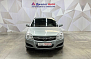 Opel Astra, 2012 года, пробег 174189 км