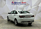 Lada (ВАЗ) Vesta Comfort, 2024 года, пробег 25560 км