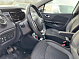 Renault Kaptur Style, 2017 года, пробег 88960 км