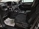 Haval Jolion Elite, 2023 года, пробег 74432 км