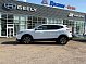 Nissan Qashqai XE, 2017 года, пробег 121700 км