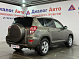 Toyota RAV4, 2011 года, пробег 196500 км