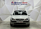 Hyundai Getz Classic, 2008 года, пробег 228907 км