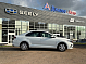 Volkswagen Polo Status, 2022 года, пробег 59075 км