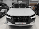 Chery Tiggo 4 Prime, белый