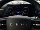 Chery Tiggo 7 Pro Max, 2024 года, пробег 58700 км
