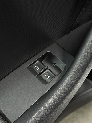 Skoda Rapid Ambition, 2019 года, пробег 158000 км