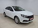 Lada (ВАЗ) Vesta Comfort, 2022 года, пробег 47465 км