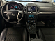 Chevrolet Captiva LT 5 мест, 2013 года, пробег 203975 км