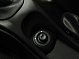 Nissan Terrano Elegance, 2017 года, пробег 157443 км
