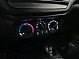 Mitsubishi Lancer, 2004 года, пробег 181755 км