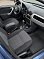 Renault Sandero, 2012 года, пробег 107862 км