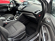 Ford Kuga Trend Plus, 2013 года, пробег 167760 км