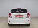 Chevrolet Spark, 2017 года, пробег 132043 км
