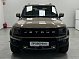 Jetour T2, 2024 года, пробег 73979 км