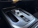 Haval Jolion Elite, 2023 года, пробег 51000 км
